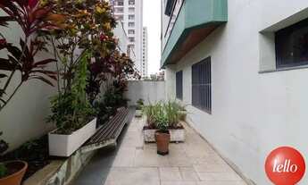 Imagem 4: São Paulo - Apartamento Padrão - Mooca