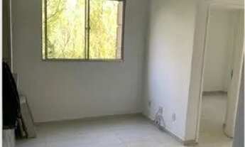 Imagem 3: Apartamento P. São Vicente/ Cozinha Planejada!
