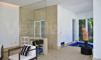 Imagem 12: Mansão À VENDA no Jardim Acapulco, praia de Guarujá