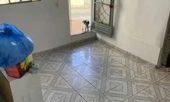 Imagem 6: Alugo Barraco 2Quartos