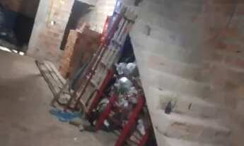 Imagem 5: Vendo uma casa Casa com 2 dormitórios