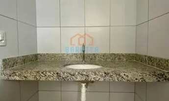 Imagem 5: Apartamento para Venda!