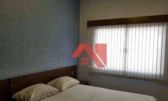 Imagem 2: Casa com 3 dormitórios à venda, 140 m² por R$ 330.000,00 - Jardim Eldorado - Mogi Guaçu/SP