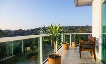 Imagem 3: FLORIANóPOLIS - Casa Padrão - Pantanal