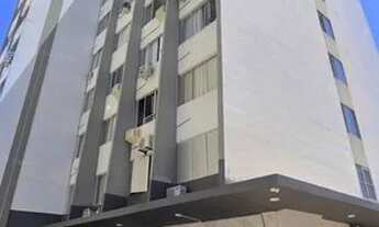 Imagem: OPORTUNIDADE KITNET CENTRO DE BALNEÁRIO