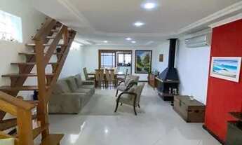 Imagem 2: Casa para Venda - 170m², 2 dormitórios, sendo 1 suites, 2 vagas - Sarandi