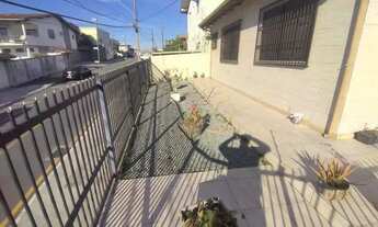 Imagem 2: M- Casa para venda tem 140 metros quadrados com 3 quartos em Jardim Atlântico - Florianópo