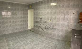 Imagem 4: Casa Térrea - Reserva do Bosque - 2 Dormitórios - 164m²