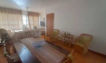 Imagem 7: Apartamento com 2 dormitórios para alugar, 140 m² por R$ 4.000,00/mês - Pitangueiras - Gua