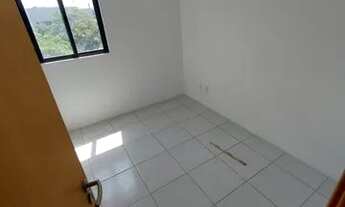 Imagem 6: Apartamento para venda tem 61 metros quadrados com 3 quartos em Encruzilhada - Recife - PE