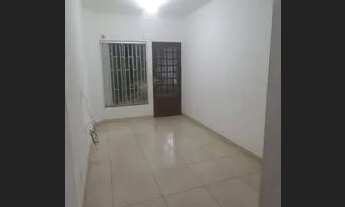 Imagem 6: Aluguel apartamento térreo