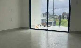 Imagem 6: Casa com 4 dormitórios à venda, 146 m² por R$ 895.000,00 - Catu de Abrantes - Camaçari/BA