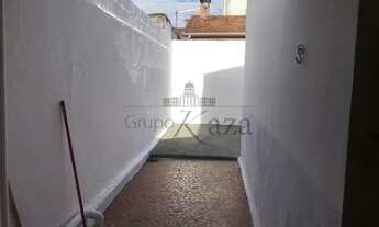 Imagem 4: Casa para aluguel tem 130 metros quadrados com 3 quartos