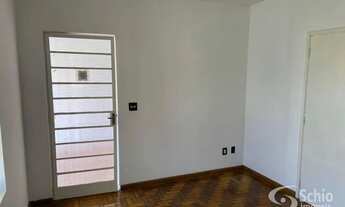 Imagem 4: Casa com 3 dormitórios para alugar, 130 m² por R$ 1.490,00/mês - Consolação - Rio Claro/SP