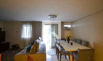 Imagem 6: Apartamento para Aluguel - Da Luz, 2 Quartos, 112 m2