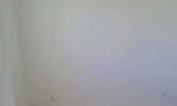 Imagem 3: Apartamento para aluguel tem 38 metros quadrados com 2 quartos em Barra Funda - São Paulo