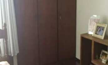 Imagem 11: Apartamento para venda com 380 metros quadrados com 5 quartos em Boa Viagem - Recife - PE