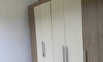 Imagem 5: Quarto no bairro Campinas