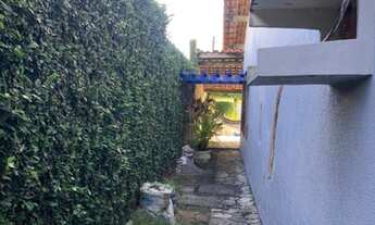 Imagem 6: CASA RESIDENCIAL em LAURO DE FREITAS - BA, VILAS DO ATLÂNTICO