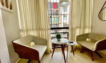 Imagem 4: Oportunidade Residencial Dom Felipe!!!