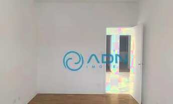 Imagem 6: Casa com 4 dormitórios à venda, 257 m² por R$ 4.000.000,00 - Mirandópolis - São Paulo/SP