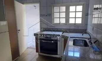 Imagem: Casa Padrão em Pindamonhangaba