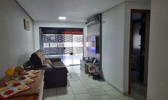 Imagem 5: Casa para Venda, 2 dormitórios, 1 banheiro, 2 vagas, mobiliado