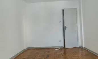 Imagem 6: Apartamento para aluguel com 47 metros quadrados com 2 quartos em Liberdade - São Paulo