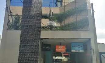 Imagem: Salão Comercial