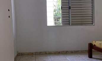 Imagem 5: Residencial - Jardim D Abril