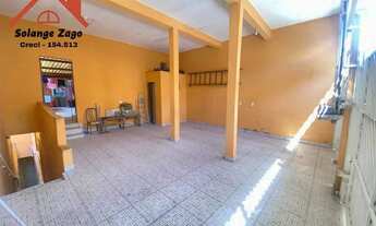 Imagem 3: Casa de Rua para Renda - 500 m² - 3 Vagas
