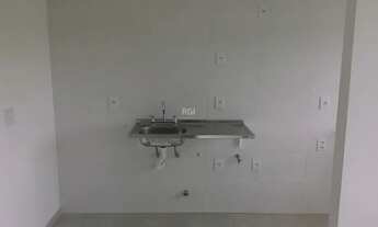 Imagem 4: Apartamento para Venda - 50.68m², 2 dormitórios, 1 vaga - Azenha