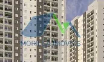 Imagem: APARTAMENTO A VENDA AMERICANA