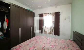 Imagem 6: Casa à Venda - Ponte Rasa, 1 Quarto, 140 m2