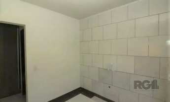 Imagem 6: Casa em condomínio de 3 dormitórios e vaga no Partenon