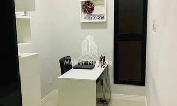 Imagem 3: Casa com 3 dorms, CAMPOS DO CONDE II, Paulínia - R$ 1.18 mi, Cod: CA2726