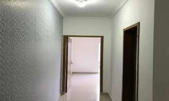 Imagem 5: Sobrado Vila Sílvia Com 2 Quartos