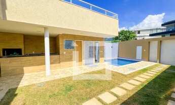 Imagem 5: RIVIERA DEL SOL - 4 SUÍTES - CHURRASQUEIRA, SAUNA E PISCINA - HIDROMASSAGEM - SEGURANÇA 24