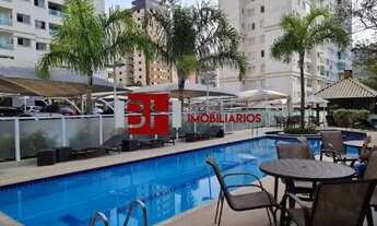 Imagem: BELO HORIZONTE - Padrão - Buritis