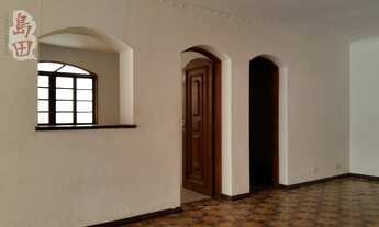 Imagem 7: Casa Sobrado em São Paulo