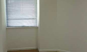 Imagem 2: SãO PAULO - Conjunto Comercial/Sala - Cidade Monções