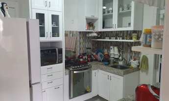 Imagem 6: Premiere Residence - Oportunidade!!