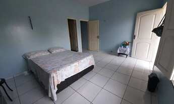 Imagem 4: Casa na Marambaia 3 quartos sendo 2 suítes - Belém - PA