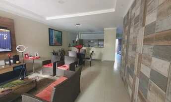 Imagem 4: AC-EXCELENTE CASA