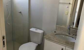 Imagem 7: LSC-Loft para aluguel possui 32 metros quadrados com 1 quarto em Centro - Taubaté - SP