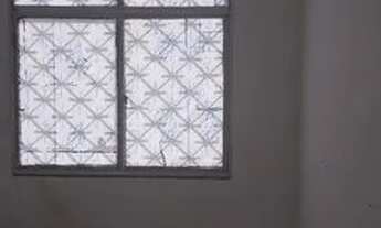 Imagem 2: Apartamento em condomínio em Nazaré, 2/4, 1 banheiro, 90m² (negociável