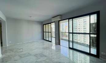 Imagem: Maravilhoso apartamento para aluguel com