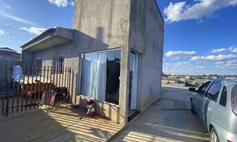 Imagem 4: Aluga ou vende Casa com 3 dormitórios