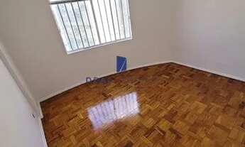 Imagem 4: APARTAMENTO À LOCAÇÃO 2DTS - CENTRO SOROCABA SP