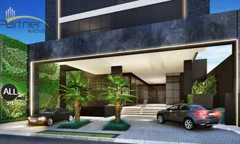 Imagem 3: Conjunto à venda, 37 m² por R$ 607.000,00 - Centro - Curitiba/PR